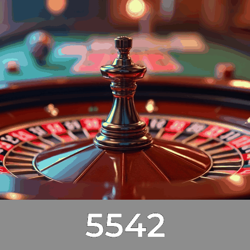 Acesso ao 5542