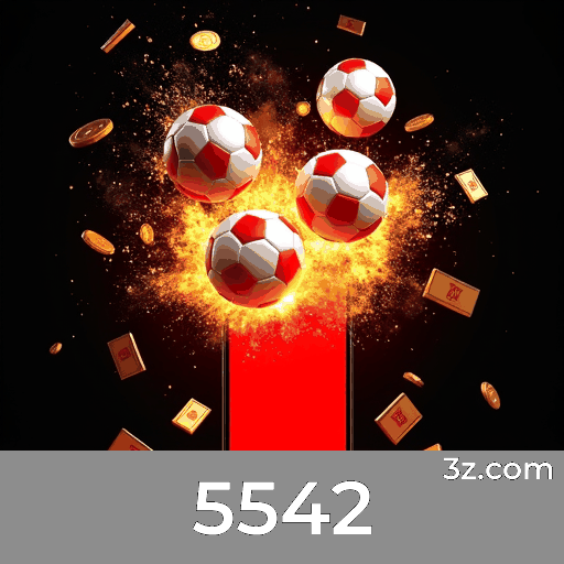 5542 game mais image