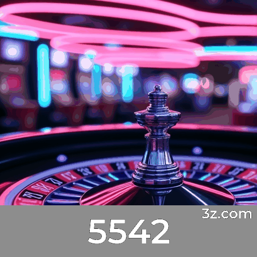 5542 