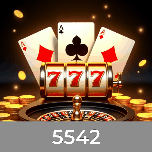 Acesso ao 5542