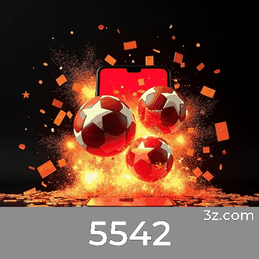 5542 game mais image