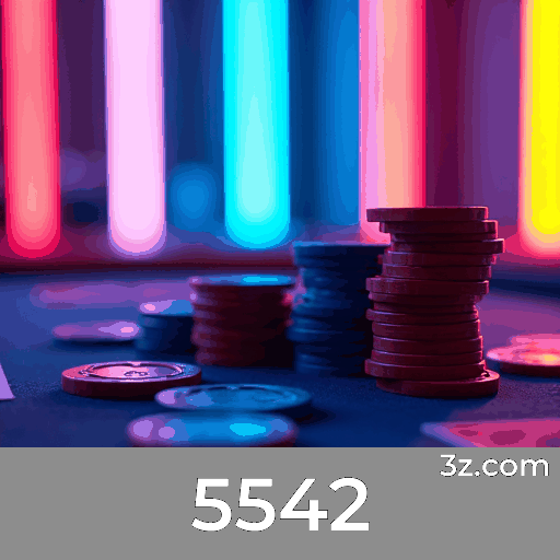 5542 game mais image