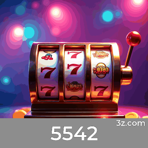 5542 game mais image