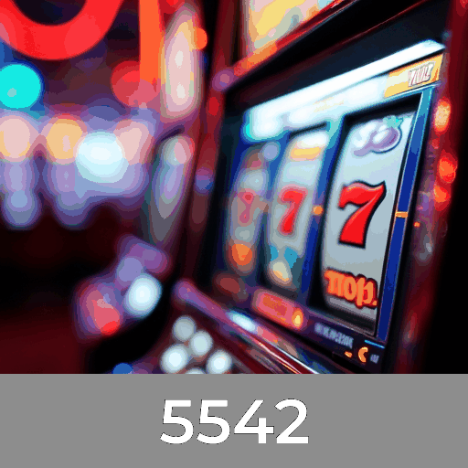 Jogos Crash no Cassino 5542