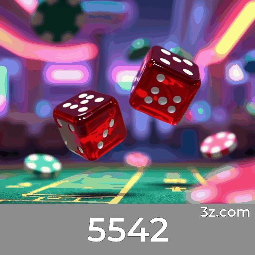 5542 game mais image