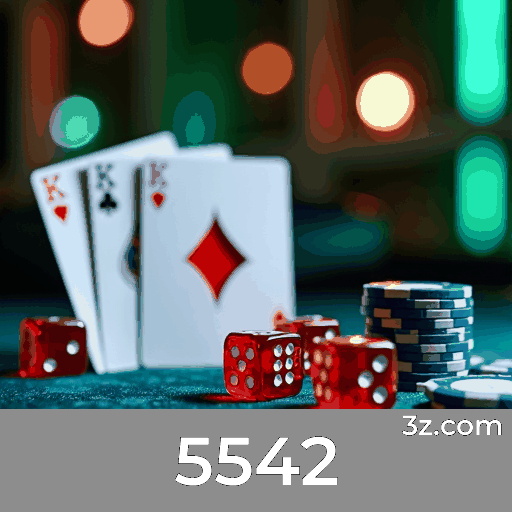 5542 game mais image