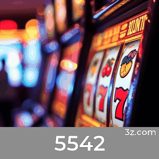 5542 game mais image