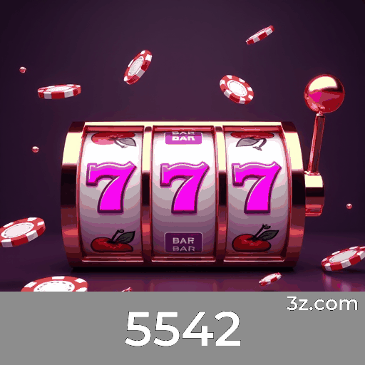 5542 game mais image