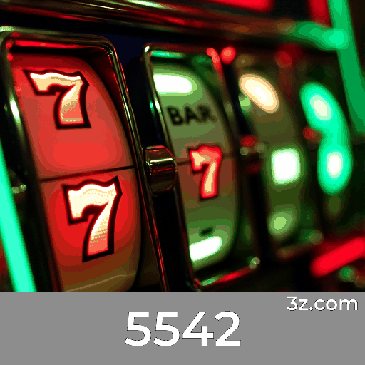 5542 game mais image