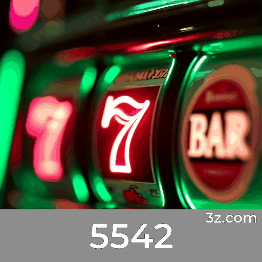 5542 game mais image